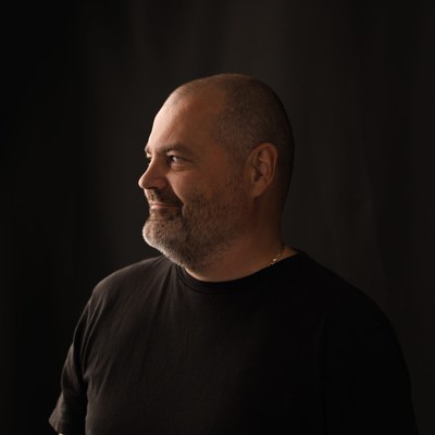 Tanel Taluri